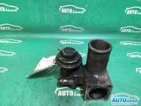 EGR K5t554 2.5 TDS Opel OMEGA B 25 ,26 ,27 1994-2003