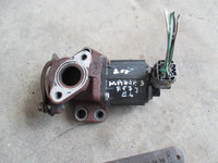 EGR K5T70871 Mazda 3 BK 2.0 D RF7J 105kw 143cp 2006 2007 2008 2009