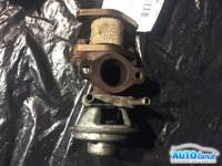 EGR K5t76374 2.3d Fiat DUCATO bus 244,Z 2002