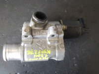 Egr k9k k9kf276 1.5 dci renault megane 2 72281826