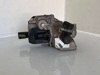 EGR Kia Carens oms piesa 28410-2A600 1.7 Crdi kia egr