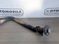 EGR Kia Carnival 2.9 Diesel 2001-2006