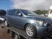 Egr kia cee d 1.6 d 2006