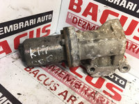 EGR KIA Ceed cod: 28410