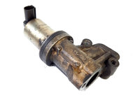 Egr Kia CEED (ED) 2006 - 2012 Motorina 284102A120, 28410 2A120