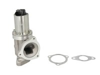 EGR KIA MAGENTIS II (MG) 2.0 CRDi 136cp 140cp 150cp ENGITECH ENT500120 2005 2006 2007 2008 2009 2010