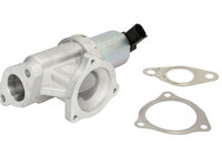 EGR KIA PRO CEE'D (ED) 2.0 CRDi 140 140cp DELPHI EG10442-12B1 2008 2009 2010 2011 2012