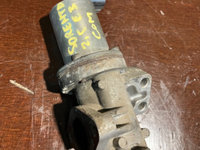 Egr Kia Sorento 2.5 crdi cod 28410-4A100