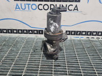 EGR Kia Sorento 2.5 D 2002 - 2009 D4CB