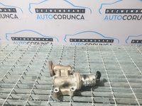 EGR Kia Sorento 2.5 Diesel 2002 - 2009 D4CB 284104A410