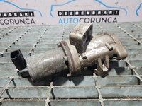 EGR Kia Sorento 2.5 Diesel 2002 - 2009 D4CB 284104A100