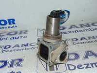 EGR KIA SORENTO-I / 28410-4A410