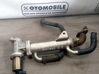 EGR Kia Sportage 2.0 CRDI 2004-2010 cod: 28416-27410