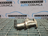 EGR Kia Sportage II 2.0 Diesel 2006 - 2010 D4EA Euro4 2841027410