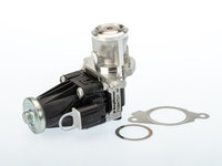 EGR LANCIA MUSA (350_) 1.3 D Multijet (350.AXM11, 350.AXM1A, 350.AXI1A) 95cp WAHLER WA710947D/1 2009 2010 2011 2012