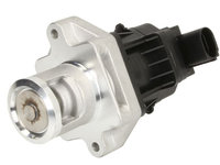 EGR LANCIA MUSA (350_) 1.6 D Multijet (350.AXH1A) 1.6 D Multijet (350.AXL1A, 350.AXH1A) 116cp 120cp DELPHI EG10496-12B1 2008 2009 2010 2011 2012