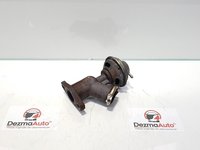 Egr Lancia Zeta (220) 2.0 jtd, 9633602180