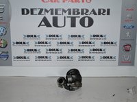 EGR LAND ROVER 2.0 TD COD 78545204