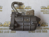 EGR LAND ROVER Discovery IV (L319) 3.0 TD 4x4 249 CP cod: 9X2Q9U438CA