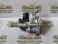 EGR LAND ROVER Discovery V (L462) 3.0 D 4x4 211 CP cod: 701881040
