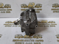 EGR LAND ROVER Discovery V (L462) 3.0 D 4x4 211 CP cod: 9X2Q9U438DA