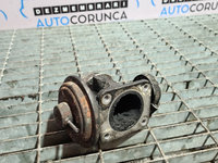 EGR Land Rover Freelander 1 2.0 TD4 1999 - 2006 M47