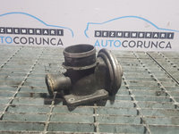 EGR Land Rover Freelander 1 2.0 TD4 2000 - 2006 M47