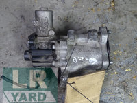 EGR Land Rover Freelander 2 2007-2014