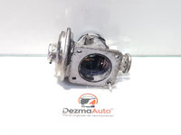 Egr, Land Rover Freelander (LN), 2.0 diesel, 204D3, 778545204 (id:382237)