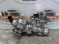 EGR Land Rover Range Rover Evoque 2.0 Motorina 2021, M4D3-5H273-BA