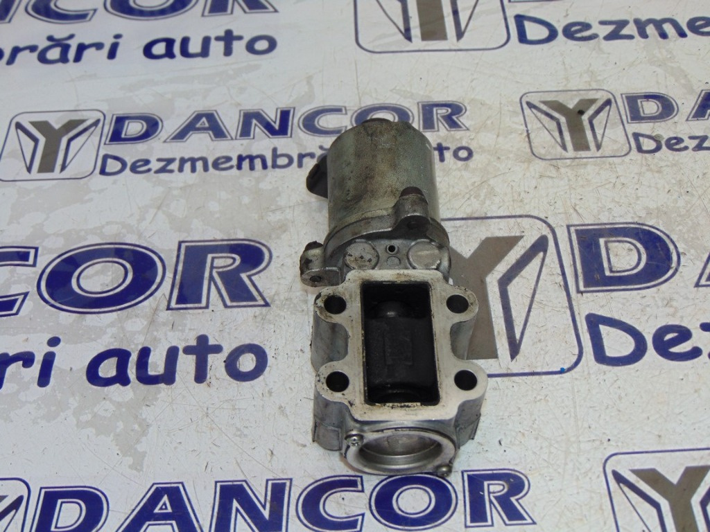 EGR LEXUS IS 2 - 2.0 d COD 25620-26101 A