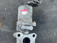 EGR Lexus IS 220 2.2 D 25620 26102