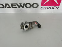 EGR Lexus IS 220D Cod 25620-26102