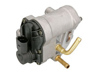 Egr magneti marelli pentru interstar, movanp, master 2 mot 3.0 diesel 100kw/136cp