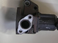 EGR MAZDA 2.0 CITD cod K5T70871