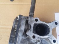 EGR Mazda 2.2 D sh01 20300 sh01-20300 VN 150100-0200