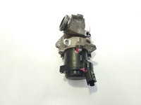 EGR, Mazda 2 (DY), 1.4 CD, F6JB (idi:463789)