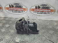 EGR Mazda 3 1.4 Motorina 2008, 9673258680