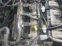 EGR Mazda 3 2.0 DISI 2010