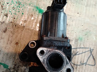 EGR MAZDA 5 2.0 Diesel KW 105 CP 143 ANUL 2005-2010