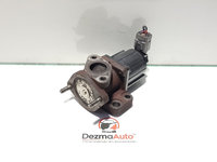 Egr, Mazda 6, 2.0bmzr-cd, 5T70871F (id:345779)