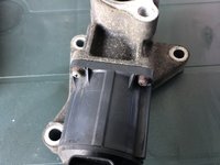 EGR Mazda 6 ,2.2 diesel,an 2008-2012,cod R2AA20300B