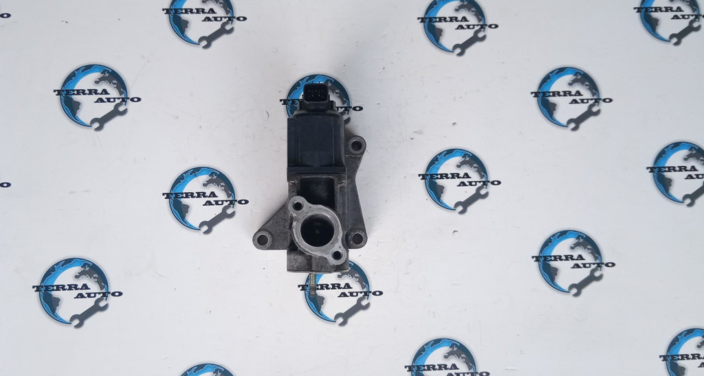 EGR Mazda 6 2.2 MZR-CD cod: R2AA20300B