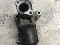 EGR Mazda 6 2010, R2AA20300A / K5T70873