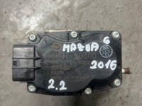 EGR Mazda 6 CX 3 CX 5 CX7 motor 2.2 Diesel SKYACTIVE Euro 5 6 cod SH01 20300 K5T70874