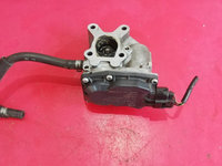 Egr Mazda 6 GJ / CX-5 2.2 diesel Skyactiv SH01 20300 / SH0120300