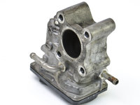 Egr Mazda 6 (GJ, GH) 2012 - Prezent Motorina SH0120300, SH01-20300, VN150100-0200, K4238