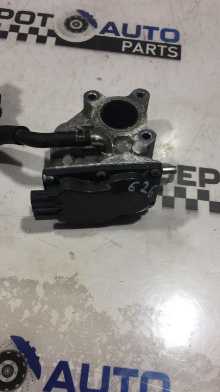 EGR MAZDA 6 SKYACTIV 2015 2.2 DIESEL AUTOMAT COD SH01-20300 (id: 626)