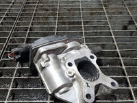 EGR Mazda CX - 5 2.2 Diesel 2012 - 2015 SHY1 VN1501000200