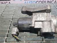 EGR Mazda CX - 7 2.2 Diesel 2006 - 2012 R2AA